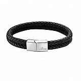 URBAN MAN LS2011-2/1/ צמיד איכותי לגבר URBAN MAN LS2011-2/1/ צמיד איכותי לגבר