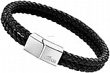 URBAN MAN LS2011-2/2/ צמיד איכותי לגבר URBAN MAN LS2011-2/2/ צמיד איכותי לגבר