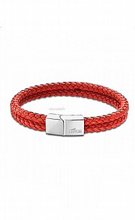 URBAN MAN LS2011-2/3/ ���� ������ ����
