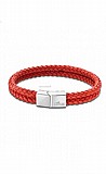 URBAN MAN LS2011-2/3/ צמיד איכותי לגבר URBAN MAN LS2011-2/3/ צמיד איכותי לגבר