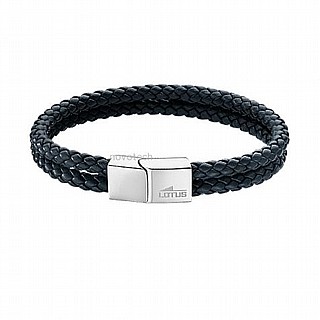 URBAN MAN LS2011-2/4/ ���� ������ ����