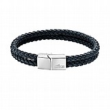 URBAN MAN LS2011-2/4/ צמיד איכותי לגבר URBAN MAN LS2011-2/4/ צמיד איכותי לגבר