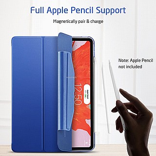 ��� ��� ����� ESR APPLE IPAD PRO 12.9 2020 YIPPEE COLOR CASE