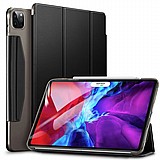 ��� ��� ����� ESR iPad Pro 11 2020 Yippee Trifold Hard Smart Case