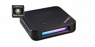 ����� ����� ������ AVerMedia Live Gamer BOLT - GC555  
