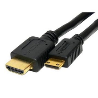 ��� ��� HDMI � HDMI ����� 20 ��� ���� 4K