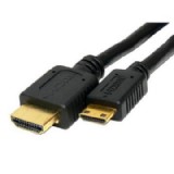 ��� ��� HDMI � HDMI ����� 20 ��� ���� 4K