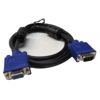 ��� VGA ����� 15 ��� 1.8��� - ���/����