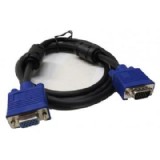 ��� VGA ����� 15 ��� 1.8��� - ���/����