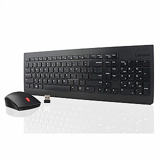 4X30M39475 Lenovo �����