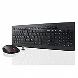 4X30M39475 Lenovo �����