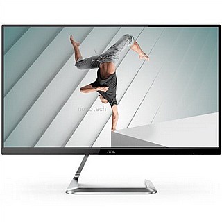 ��� ���� AOC Q27T1
