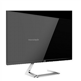 ��� ���� AOC Q27T1