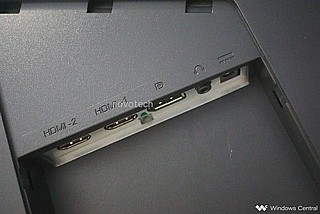 ��� ���� AOC Q27T1