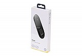 משטח טעינה Baseus BS-W508 15W Dual Wireless Charger משטח טעינה Baseus BS-W508 15W Dual Wireless Charger