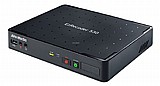 מכשיר הקלטה AverMedia EzRecorder 530 CR530 מכשיר הקלטה AverMedia EzRecorder 530 CR530
