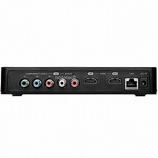 ����� ����� AverMedia EzRecorder 530 CR530