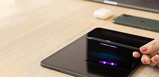 �� ���������  Adonit Note - UVC  , ������ ������ ��������