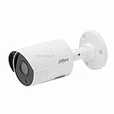 מצלמת כיפה Dahua HACHFW1400T 4MP HDCVI IR Bullet Camera HD מצלמת כיפה Dahua HACHFW1400T 4MP HDCVI IR Bullet Camera HD