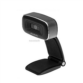 ����� ��� AVerMedia HD Webcam 310 - PW310O  ���� �������� ����� 