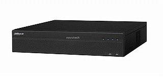 ����� ����� DAHUA  XVR5104HS-X1 XVR ���� ���� 1 ��� 