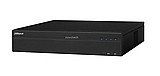 מכשיר הקלטה DAHUA XVR5104HS-X1 XVR כולל דיסק 1 טרה מכשיר הקלטה DAHUA XVR5104HS-X1 XVR כולל דיסק 1 טרה