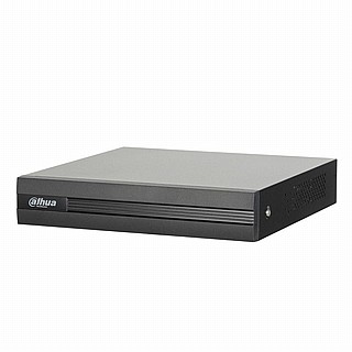 ����� ����� 4 ������ DAHUA  DH-XVR1B04H XVR ���� ���� ���� 1 ��� 