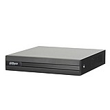 מערכת הקלטה 4 מצלמות DAHUA DH-XVR1B04H XVR כולל דיסק קשיח 1 טרה מערכת הקלטה 4 מצלמות DAHUA DH-XVR1B04H XVR כולל דיסק קשיח 1 טרה