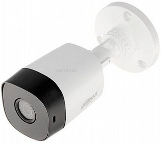 ����� �����  Dahua DH-HAC-B1A51P 5MP HDCVI IR Bullet Camera 