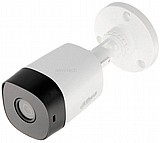 ����� ����� Dahua DH-HAC-B1A41P-360B  4MP CMOS ,1080p ,HDCVI IR Bullet Camera