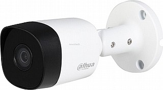 ����� ����� Dahua DH-HAC-B1A41P-360B  4MP CMOS ,1080p ,HDCVI IR Bullet Camera