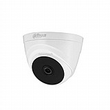 ����� ���� Dahua DH-HAC-T1A51 5MP HDCVI IR Eyeball Camera