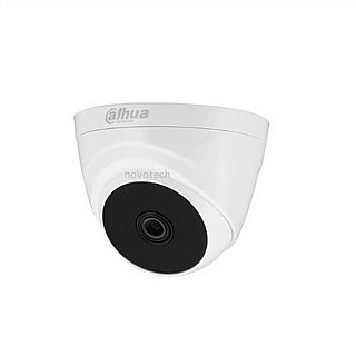 ����� ���� Dahua HDCVI Camera HAC-T1A41 