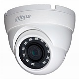 ����� ���� DAHUA DH-HAC-HDW1500MP 5MP HDCVI IR Camera