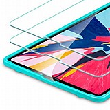��� ������ ������  ESR iPad Pro 11� 2018 Tempered Glass Screen Protector