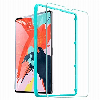 ��� ������ ������  ESR iPad Pro 11� 2018 Tempered Glass Screen Protector