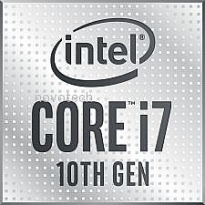 ���� ����� Intel Core i7 10700K 3.8Ghz 16MB Cache s1200 - Tray