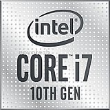 ���� ����� Intel Core i7 10700K 3.8Ghz 16MB Cache s1200 - Tray