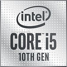 ���� ����� Intel Core i5 10400 2.9Ghz 12MB Cache s1200 - Tray