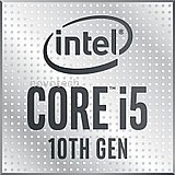 ���� ����� Intel Core i5 10400 2.9Ghz 12MB Cache s1200 - Tray
