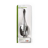 �������� ������ ������ USB �� ��� ���� NEDIS MICDU100BK