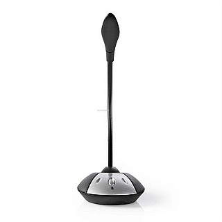 �������� ������ ������ USB �� ��� ���� NEDIS MICDU100BK