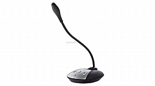 �������� ������ ������ USB �� ��� ���� NEDIS MICDU100BK