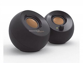 ������� Creative Pebble V2 Black 51MF1695AA000 