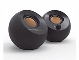 ������� Creative Pebble V2 Black 51MF1695AA000 