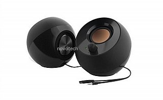������� Creative Pebble V2 Black 51MF1695AA000 