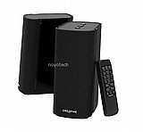 ������� Creative T100 2.0 Bluetooth ���� ����