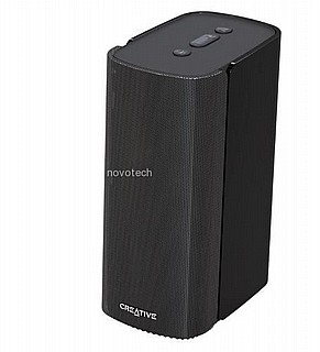 ������� Creative T100 2.0 Bluetooth ���� ����