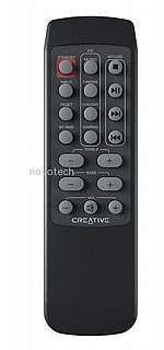 ������� Creative T100 2.0 Bluetooth ���� ����