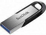 ������ ���� SanDisk Ultra Flair 512GB USB 3.0 DCZ73-512G-G46
